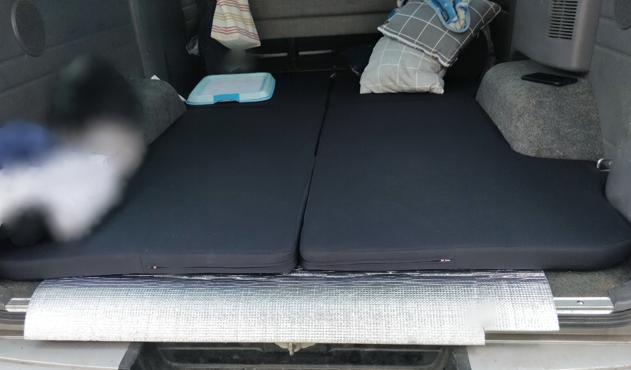 Axxnxt7vepm Axxnxt7vepm