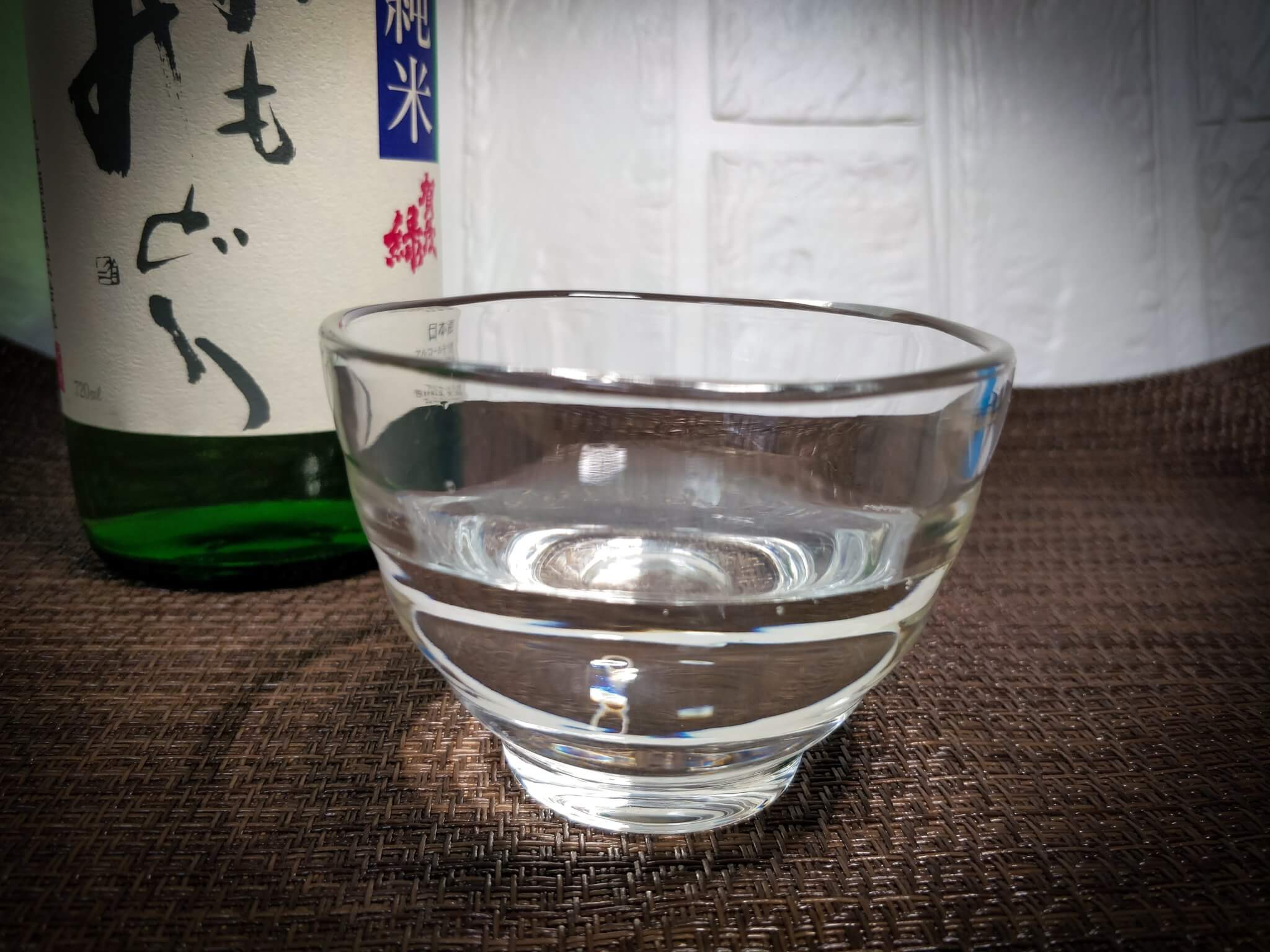 Hario製でお値段以上 ニトリ耐熱ガラス商品おすすめ隠れた名品 アンジーライフブログ